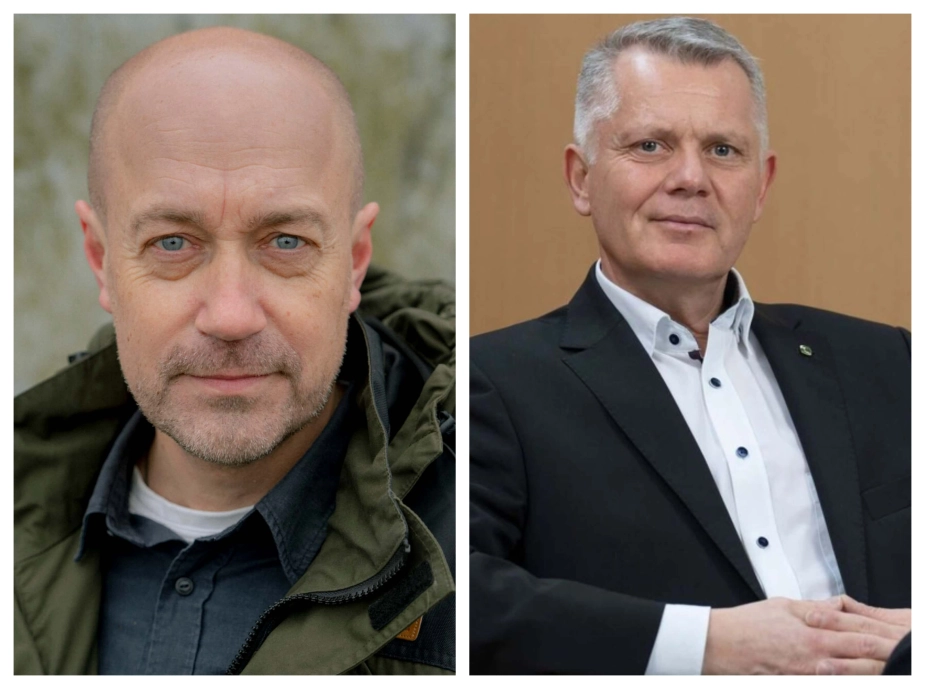 To udvalgsformænd fra kommuner, som miljøministeren melder til Ankestyrelsen, svarer tilbage.