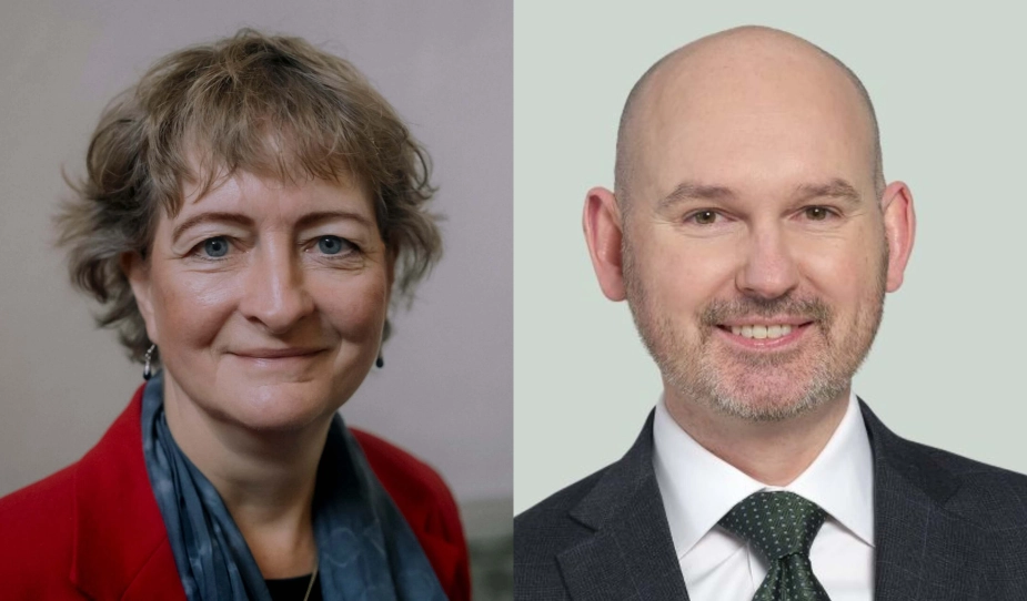 Klima-, miljø- og teknikborgmester i Københavns Kommune, Line Barfod (EL), og rådmand for Teknik og Miljø i Aarhus, Nicolaj Bang (K), er glade for, at kommuner kan stille krav om flere ejerboliger.
