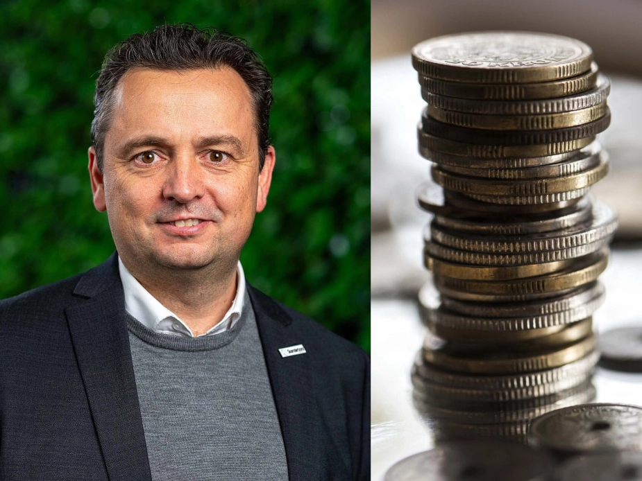 Borgmester i Skanderborg Kommune, Frands Fischer (S), savner, at regeringen med særtilskudspuljen viser, at den virkelig vil prioritere børnene.