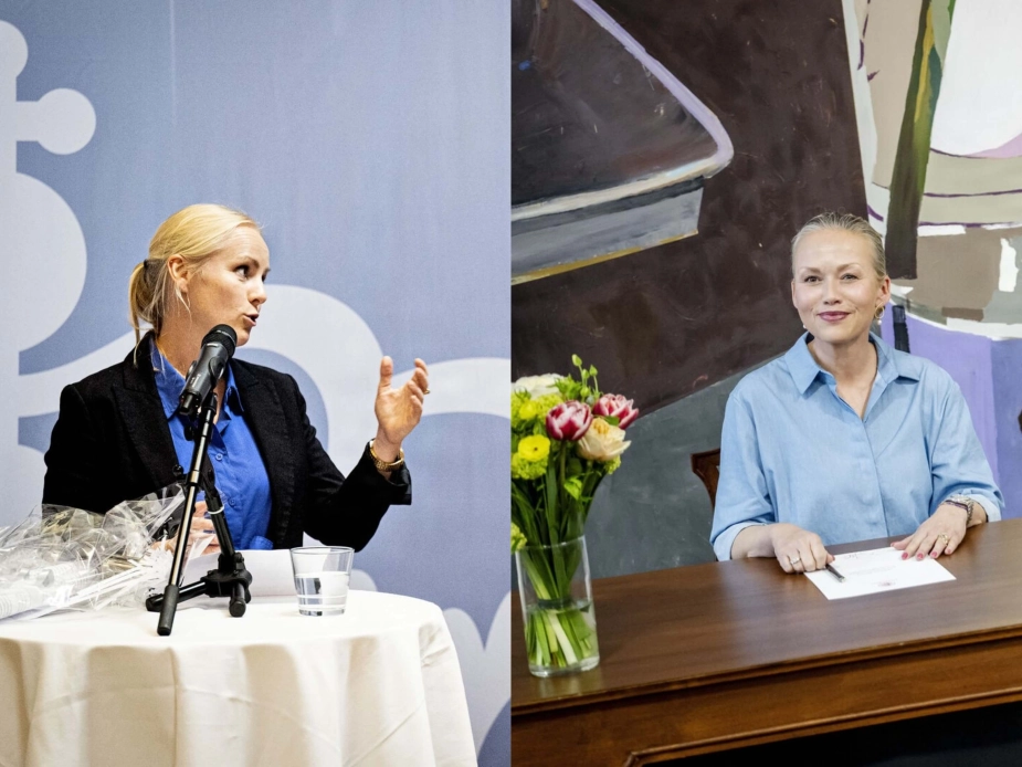 By-, land- og transportminister Signe Munk (SF) bekræftede i august i et svar til Trine Jepsen (V), at hun forventer at kunne fremsætte et lovforslag om ændring af planloven. Ifølge NB-Forsyning & Klimas oplysninger skal lovforsalget fremsættes i efteråret.