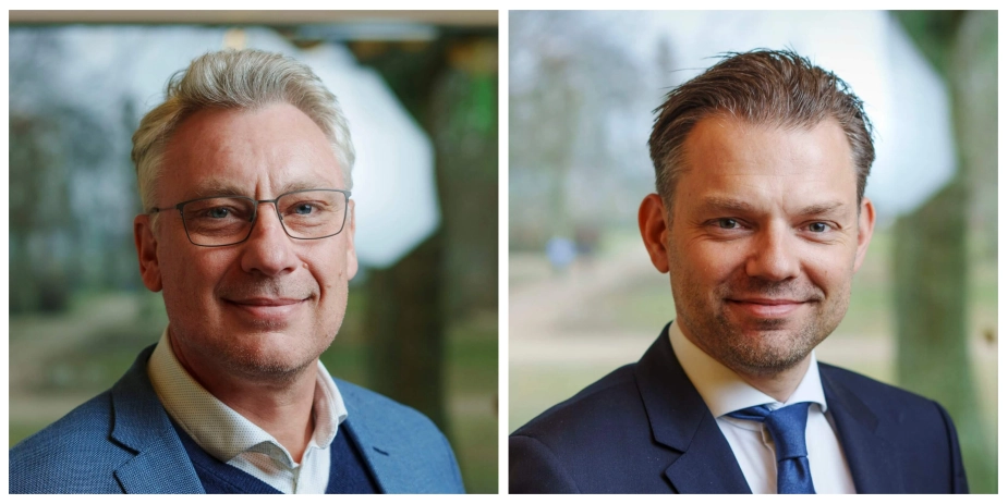 Borgmester fra Lolland Holger Schou Rasmussen (S) og borgmester Michael Vindfeldt (S) på Frederiksberg ønsker en udligningskommission, skriver de i fælles debatindlæg.