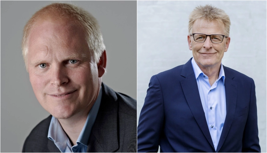 Efter valget vil partierne i Horsens evaluere aftalen for at finde ud af, om de skal forlænge den.