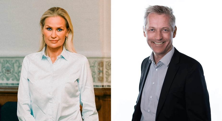 De to partier kunne godt have stillet op i flere kommuner, hvis de ikke havde afvist så mange ansøgere.