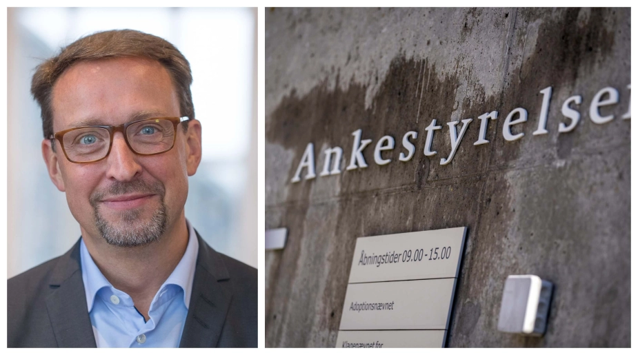 Ankestyrelsen oplyser, at kommunalbestyrelsen på de enkelte sagsområder skal fastsætte frister for, hvor lang tid der må gå fra modtagelsen af en ansøgning, til afgørelsen skal være truffet. De frister skal offentliggøres.