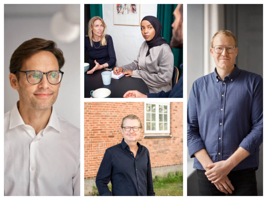 Væksthuset har i samarbejde med økonomiprofessor Michael Rosholm udarbejdet en rapport om løntimers effekt på beskæftigelsen, som siden er blevet betegnet som banebrydende. Men nu stiller forskningsleder Jacob Nielsen Arendt og analysechef Anders Bruun Jonassen fra Rockwool Fonden spørgsmålstegn ved, om forskningen nu også reelt har knækket koden til at hjælpe flere kontanthjælpsmodtagere ind på arbejdsmarkedet.