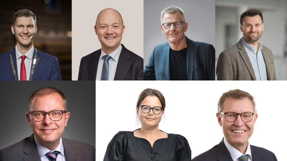 Hvis kommunerne ikke får regnestykket til at gå op, kan allerede indgåede budgetaftaler skulle åbnes igen.