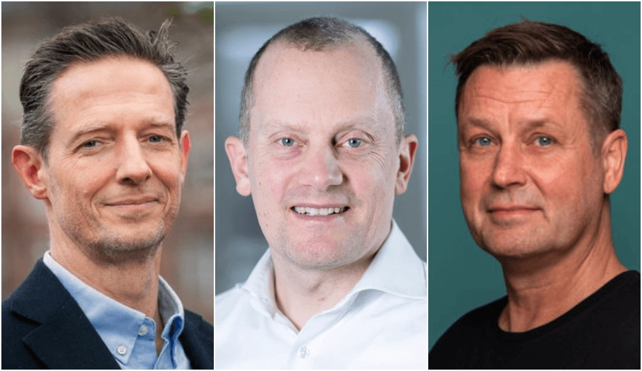 Direktører i brancheforeninger påpeger fortsat behov for nytænkning af tilskudsmodel.