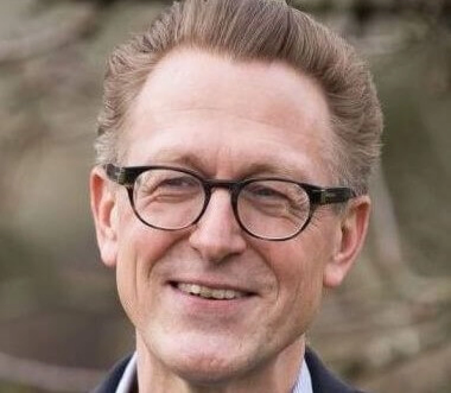 "Ansvaret for, at det er gået så galt, ligger hos direktionen," siger Per Nikolaj Bukh om Odsherred Varme.