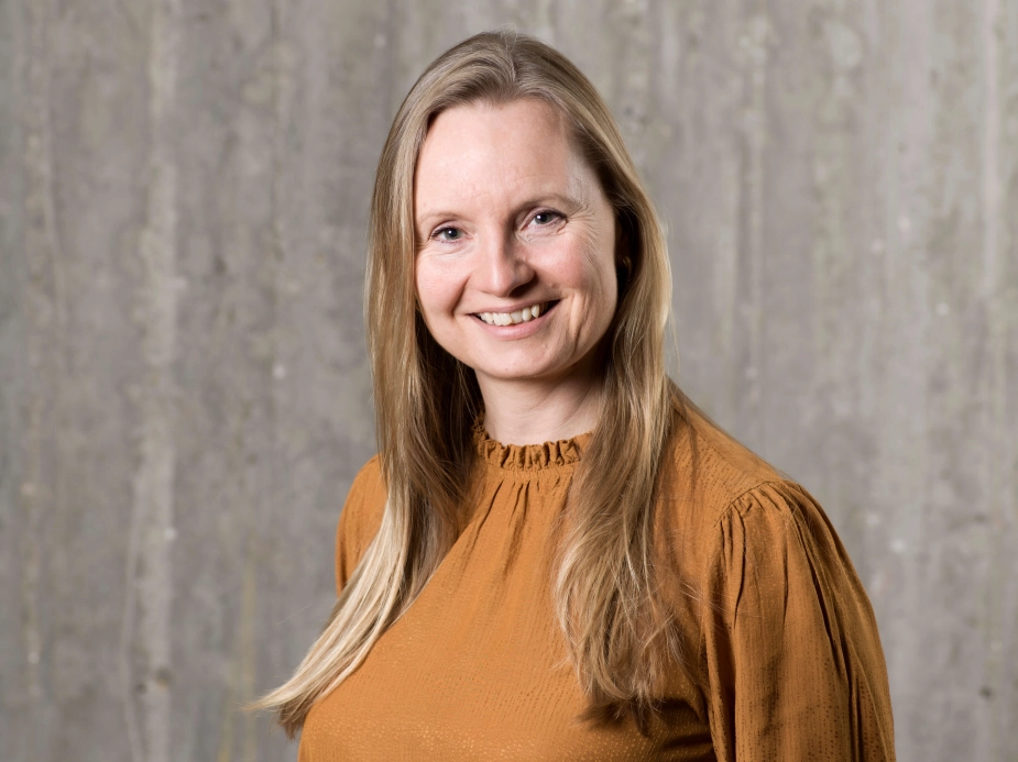 Lone Haugaard (V) fremsatte på vegne af Venstres byrådsgruppe forslaget, som endte i halvanden times diskussion.