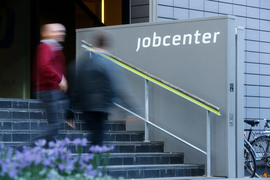 Jobcentret og Rybners undersøger i øjeblikket muligheder for at opstarte andre holdforløb for ledige, der ikke kan følge et kursus på fuld tid, indenfor andre områder, hvor de lokale virksomheder mangler arbejdskraft.