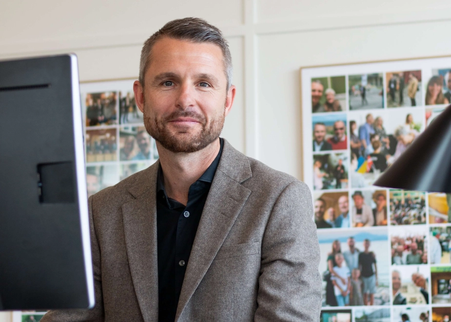 Der er behov for, at offentligt ansatte tør tale åbent uden frygt for negative konsekvenser, mener rådmand Christian Budde, der vil tilbyde alle kommunens ansatte redskaberne til at gøre det.