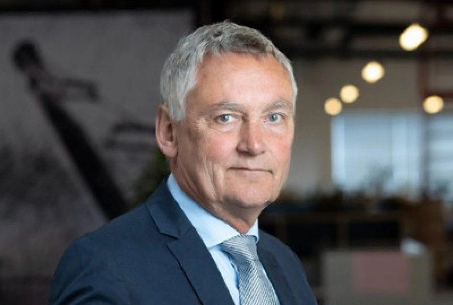 "Konkurrencerådets afgørelse har betydning for danske kommuner og for de private virksomheder, der leverer friplejeboligydelser," siger Christian Schultz, formand for Konkurrencerådet.