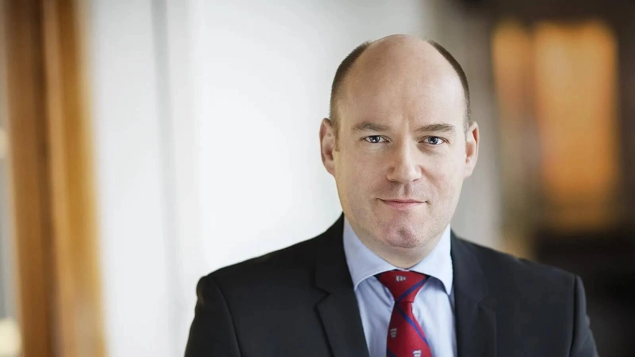 Advokat Christian Jul Madsen har siden slutningen af 2024 været bestyrelsesformand og eneste medlem af bestyrelsen i moderselskabet Odsherred Forsyning A/S, som ejer alle aktier i koncernens datterselskaber, der har andre bestyrelser. Han er indsat som rekonstruktør af Nordea.