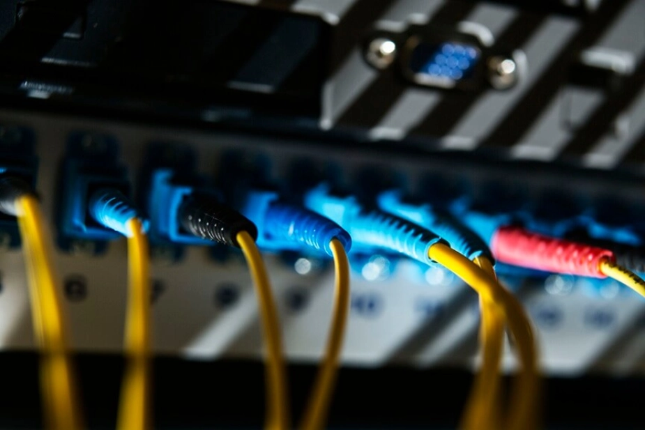 Flere danske kommuner er søndag og mandag blevet ofre for cyberangreb.
