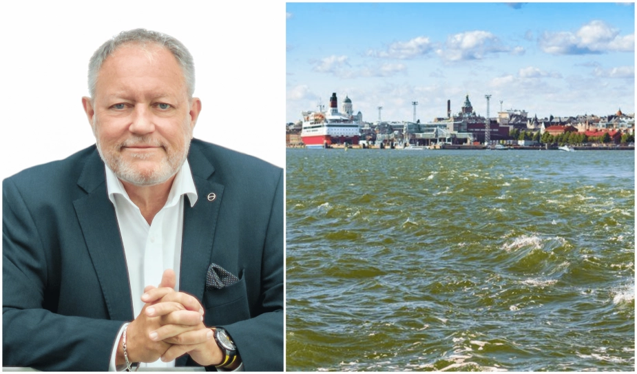 DANVA bakker op om Det Miljøøkonomiske Råds anbefalinger til kvælstofkvoter for landbrug og spildevandsselskaber