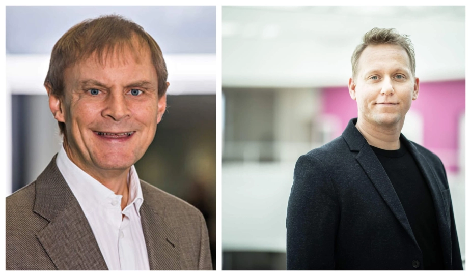 Finn Amby (VIA University College) og Rasmus Duus (Videnscenter om handicap) understreger, at fleksjobordningen kun virker effektivt, når kommunerne prioriterer indsatsen og arbejder aktivt med borgere og virksomheder.