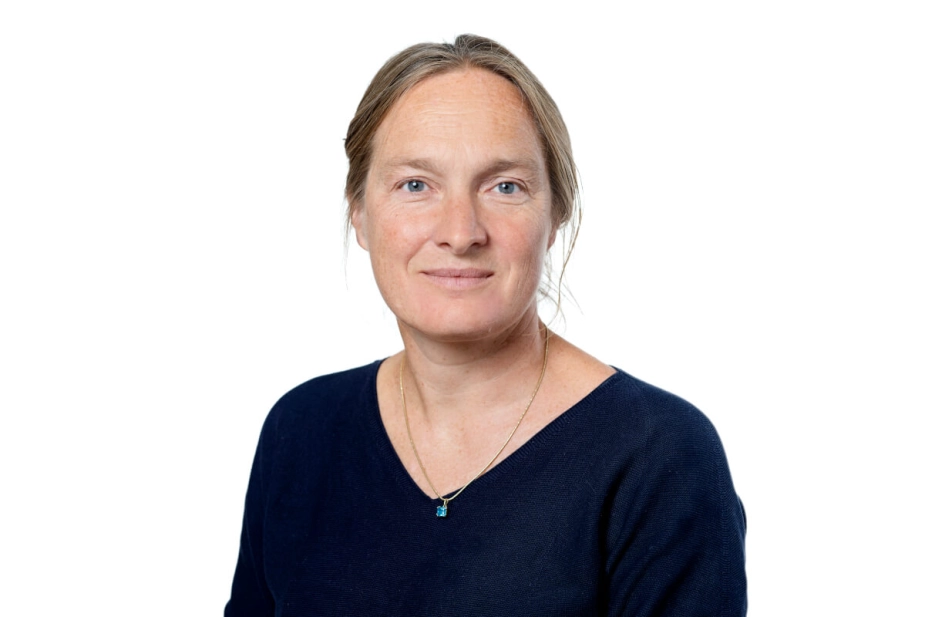 Pia Kürstein Kjellberg, projektchef hos VIVE, mener, at det vil styrke den sundhedsfaglige kvalitet, hvis man samler store dele af ældre- og sundhedsområdet til én enhed.