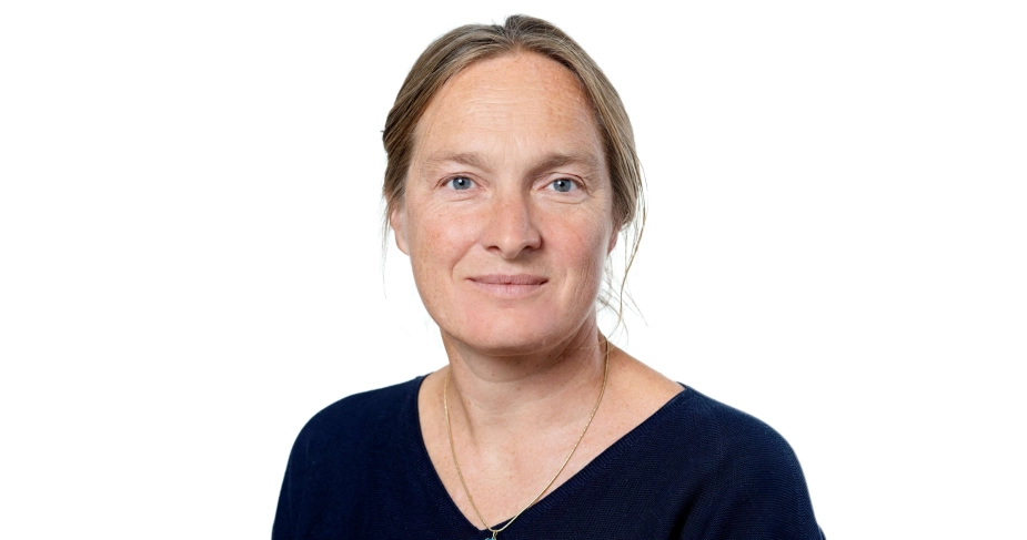 "Man kan læse det som en spiseseddel," siger Pia Kürstein Kjellberg, projektchef i Vive, om den nye evaluering af helhedsplejen.