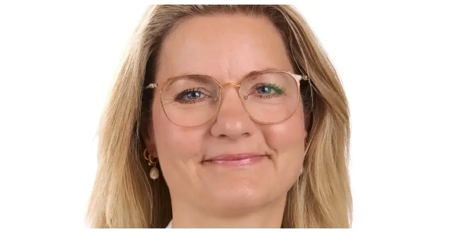 "Jeg er selvfølgelig interesseret i at vide, hvis der er et plejehjem, som klarer sig dårligere, så jeg kan arbejde videre med det," siger Solveig Christiansen, sundheds- og ældrechef i Nyborg Kommune, som efterlyser oplysninger om, hvilke plejehjem som har deltaget i Ældreministeriets plejehjemsundersøgelse.