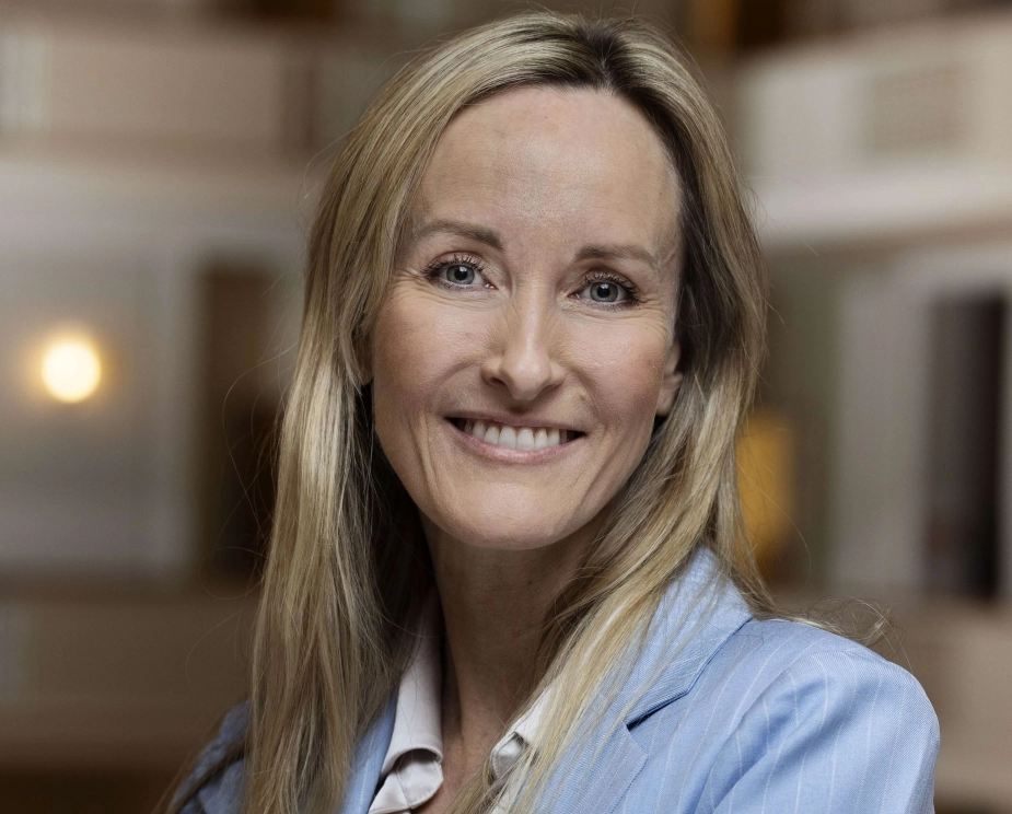 Marie Brixtofte er valgt ind i Folketinget for Venstre. I Gentofte Kommune er hun 2. Viceborgmester og formand for Kultur-, Unge- og Fritidsudvalget.