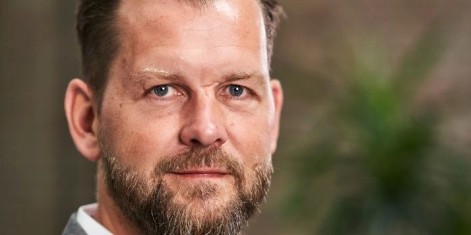 "Det er ikke holdbart, siger Michael Bjørn."