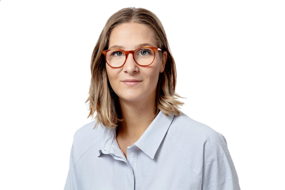 Ledere skal lytte til de unge generationer og skabe en kultur, som tager hensyn til deres behov, mener senioranalytiker Emmy Hjort-Enemark Topholm.