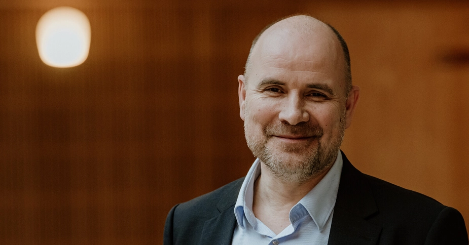 "I en civilretlig sammenhæng ville det være en ren tilståelsessag for den part, der ikke har indfriet det, som man lovede for at bidrage til, at vi fik en bedre sammenhæng imellem forventningerne, behovene og så det udgiftsniveau, som fælleskassen har afsat til det specialiserede socialområde," siger Erik Kaastrup-Hansen.