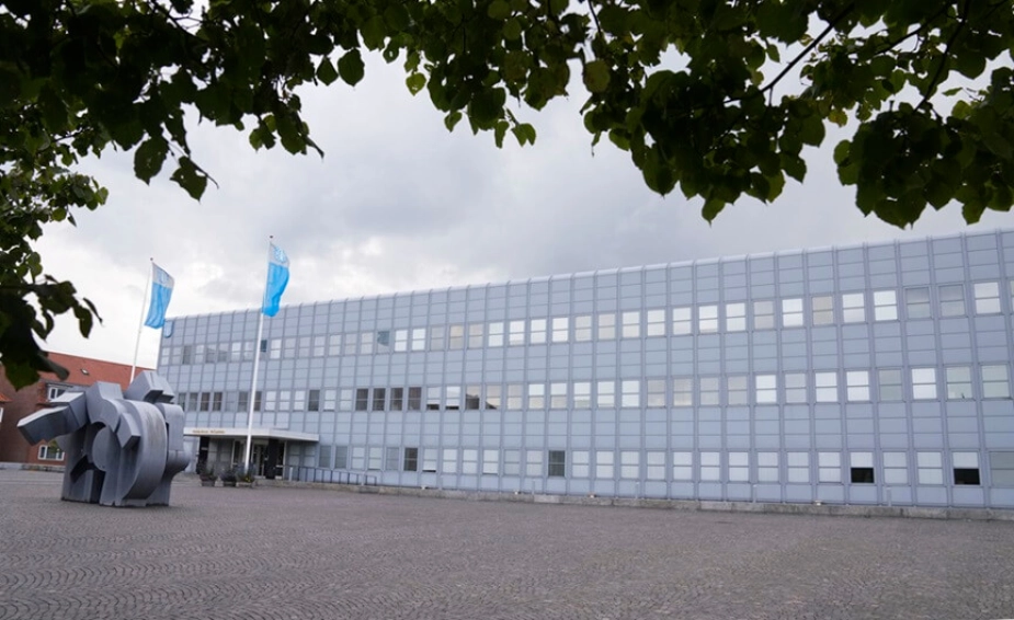 Esbjerg Rådhus og de enkelte politiske fagudvalg åbner nu op for en permanent ordning, hvor borgere kan få foretræde og give sit besyv med.