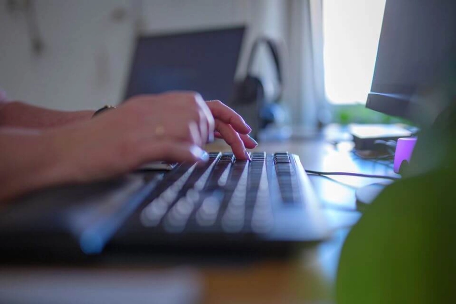 Kontrolgruppen skal være med til at sikre, at skatteborgernes penge bliver brugt korrekt og på lovlig vis, siger Forkvinde for Beskæftigelses- og Rekrutteringsudvalget, Charlotte Roest.