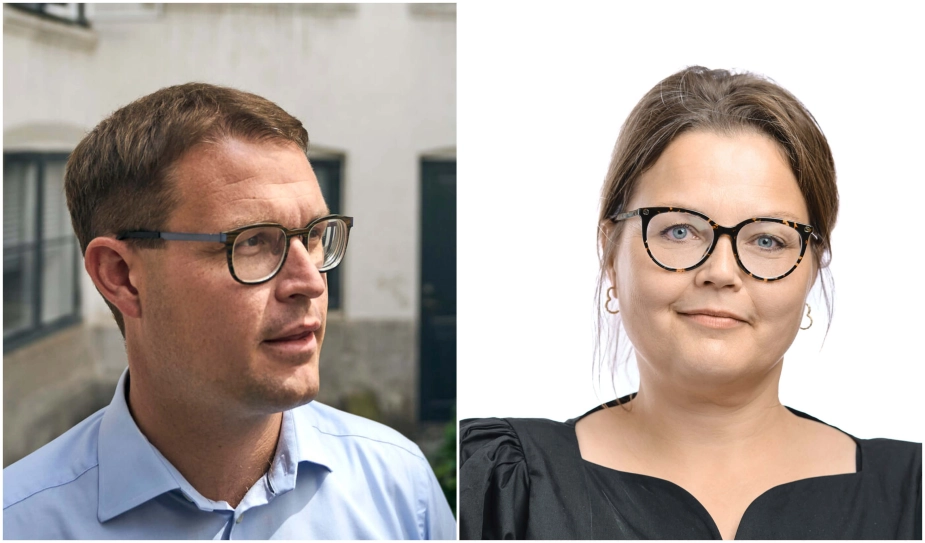 Faaborg-Midtfyn vil ikke droppe sine øvrige byggeprojekter for at få plads til opgaver fra Grøn Trepart, siger borgmester Anstina Krogh (S). Naturminister Christian Rabjerg Madsen (S) anerkender udfordringerne, men svarer ikke klart på, om opgaverne skal tælle med i kommunernes anlægsramme.
