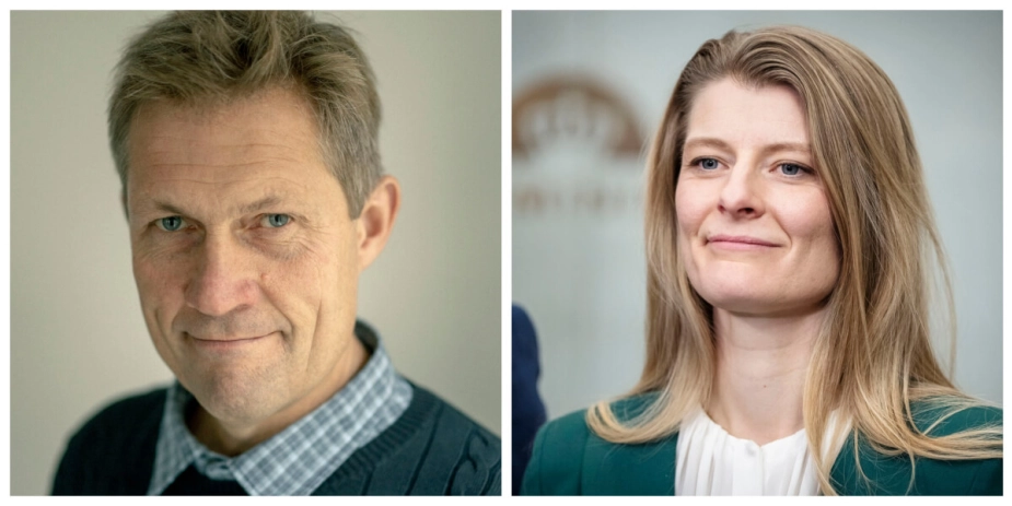 Der venter en længere politisk proces på bagkant af ekspertgruppens anbefalinger. Det beskæftigelsesminister Ane Halsboe-Jørgensen fuldt ud bevidst om. Derfor er hun begyndt at plukke nogle lavthængende frugter. Ifølge NB-Beskæftigelses oplysninger, vil hun om kort tid præsentere en færdig politisk aftale om justeringer på sygedagpengeområdet.