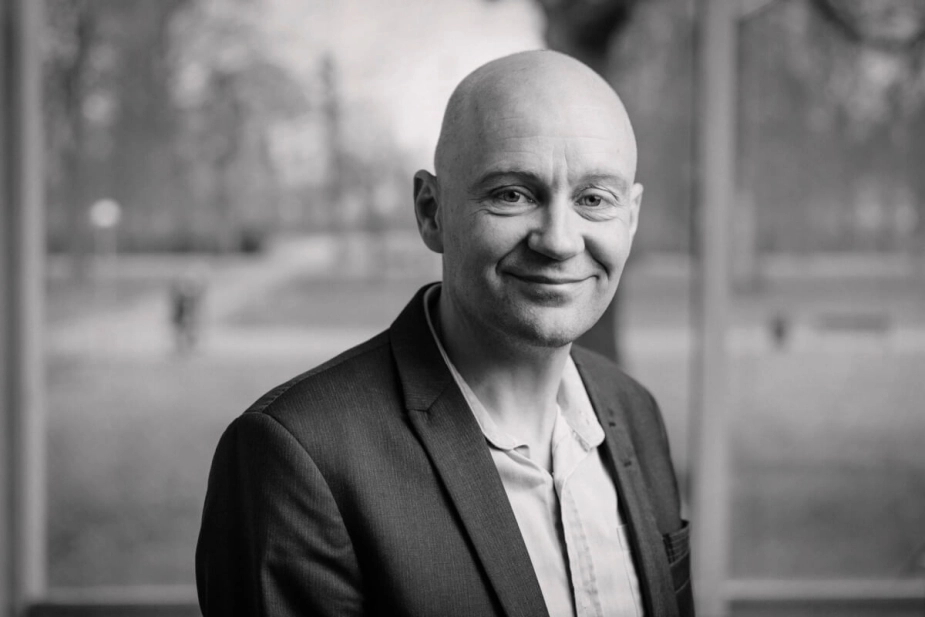 Fanø-borgmester Frank Jensen må indse, at et smalt flertal uden om Radikale Venstre er nået til enighed om næste års budget. "Det er naturligvis en vanskelig og ikke mindst træls situation," siger han til JydskeVestkysten om udsigten til at administrere et forlig, som andre har indgået.
