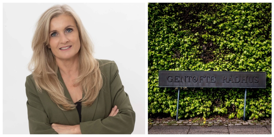 "Hvis man som samfund beslutter, at nogle forældre ikke kan løse opgaven, og vi derfor tager deres børn, så skal vi saftsuseme være sikre på, at vi anbringer dem et sted, hvor deres livsvilkår er bedre," udtaler Christina Wex.