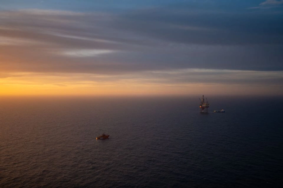 Det er rettighedshaverne bag projektet Greensand Future, den globale kemi- og energikoncern Ineos E&P, Harbour Energy og Nordsøfonden, der har fået godkendelse til at lagre CO2.