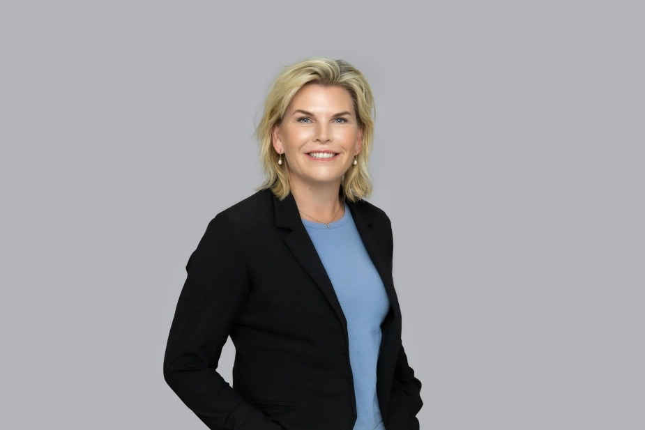 Greves borgmester Pernille Beckmann (V) ønsker at ændre på kriterierne for udligningen, så der i højere grad fordeles penge til kommuner ud fra, at man ikke har mulighed for at ændre en situation politisk.