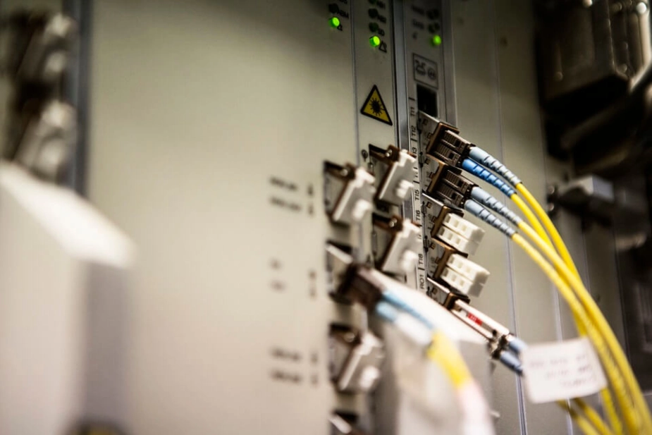 Et datalæk har sendt følsomt persondata fra 560 ansatte i Silkeborg Kommune til hackere.