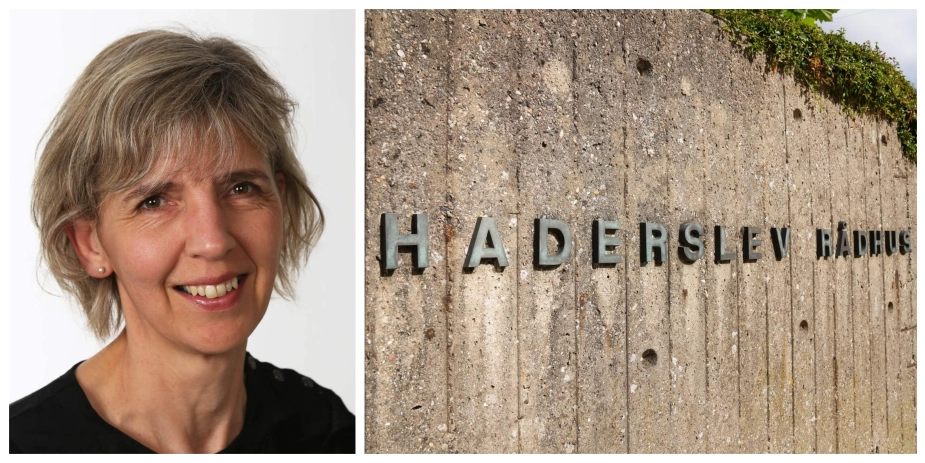 Haderslev Kommune er i gang med at teste en lydbaseret natovervågning. Indtil videre har 43 beboere eller deres værge på tre forskellige bosteder sagt ja til at deltage. Det fortæller socialchef Helle Mikkelsen.