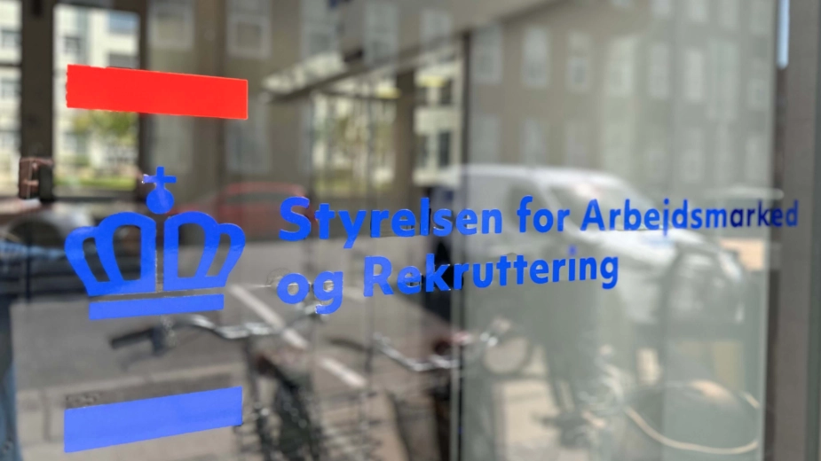Unge med mentale sundhedsudfordringer har sværere ved at få fodfæste på arbejdsmarkedet end andre unge. Et kommende webinar fra STAR sætter fokus på, hvordan virksomheder kan bidrage til at styrke tilknytningen til arbejdsmarkedet.
