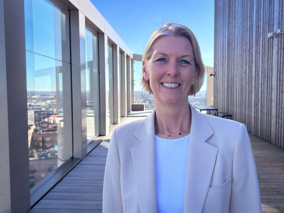 Selvom det er lykkedes Høje-Taastrup kommuna at stabilisere udgifterne på socialområde, er der sorte skyer i horisonten. Centerchef i Social- og Arbejdsmarkedscenter Susanne Strandkjær forventer, at kommunen vil opleve udgiftsstigninger i 2025.