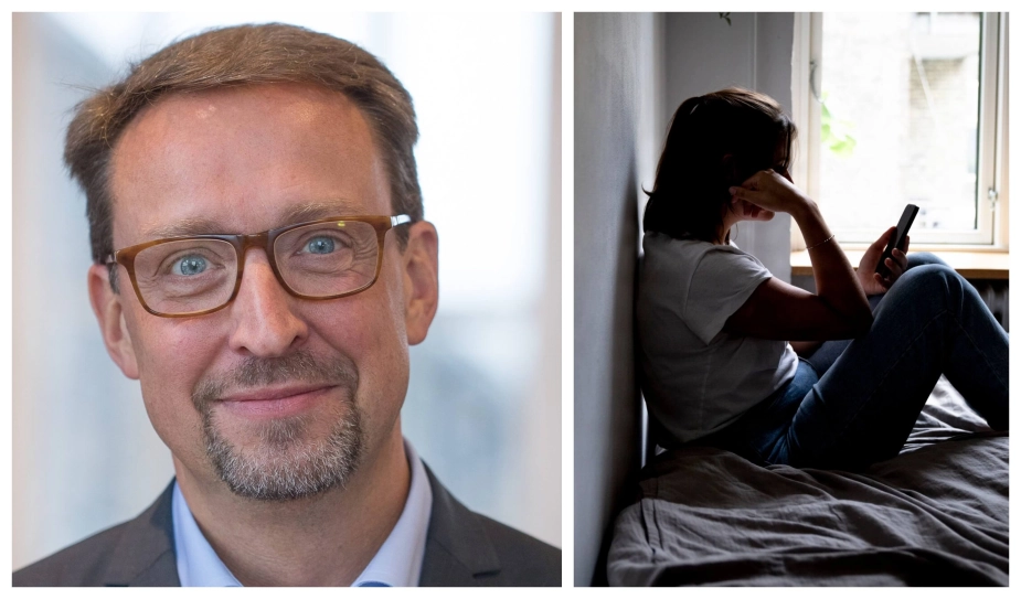 Regeringen bør tænke sig grundigt om, før der indføres nye diagnosebaserede tillæg i kontanthjælpssystemet, mener Jakob Bigum Lundberg, formand for Kommunale Velfærdschefer.