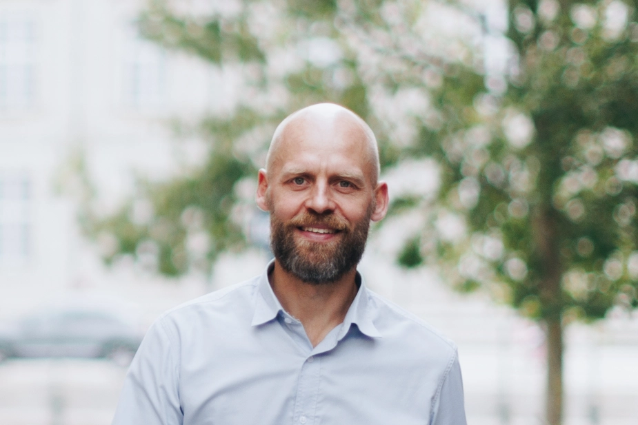 Et nyt forslag fra CEPOS skal ifølge specialkonsulent Jonas Herby tvinge Folketinget til at prioritere mellem regler på præcis samme måde, som man i dag er tvunget til at prioritere de forskellige udgiftsområder.