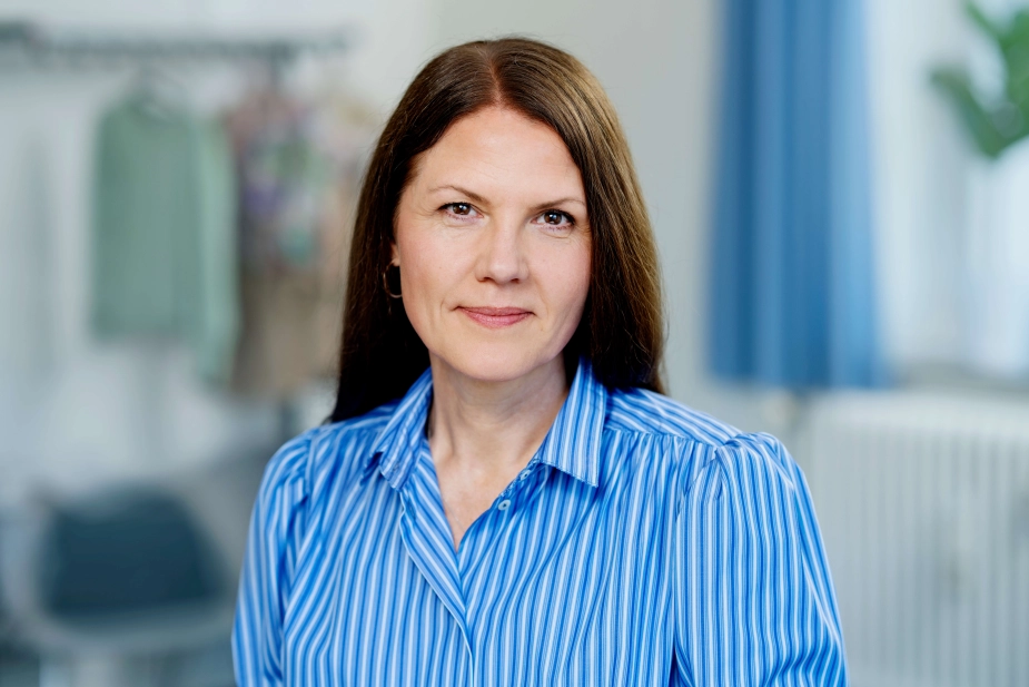 "Vi er lykkedes, hvis vi kan svare klart ja til, at vores løsninger er til gavn for både den enkelte borger og det samlede sundhedsvæsen. Er svaret uklart, skal vi måske endnu en tur i værkstedet," skriver Karen Nørskov Toke, fagdirektør for Sundheds- og Omsorgsforvaltningen i Københavns Kommune, i dette debatindlæg.