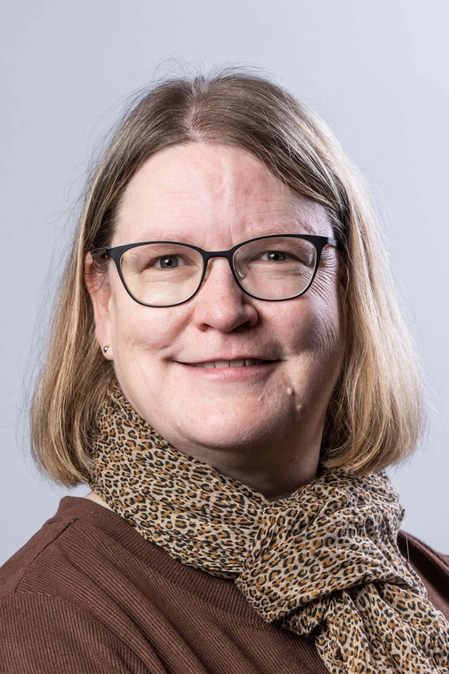 Der er ingen tvivl om, at beskæftigeldesreformen er en spareøvelse, skriver Karina Sørensen, beskæftigelsestalsperson fra HK Kommunal, TR og beskæftigelsesfaglig medarbejder.