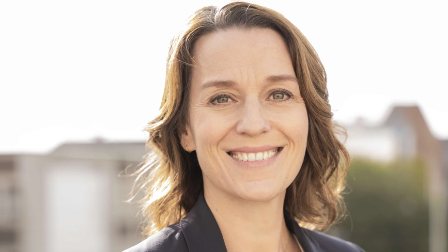 Kirsten Brosbøl var miljøminister for Socialdemokratiet fra februar 2014 til juni 2015.