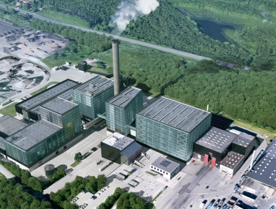 Aarhus Kommune endte med i december 2025 ikke at søge statens milliardpulje til CO2-fangst og lagring, som kommunen sammen med forsyningsselskabet Kredsløb ellers var prækvalificeret til.