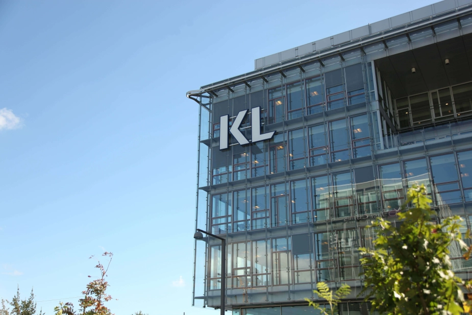 KL protesterer i sit høringssvar over både processen og afskaffelsen af kommunernes mulighed for selvbudgettering.