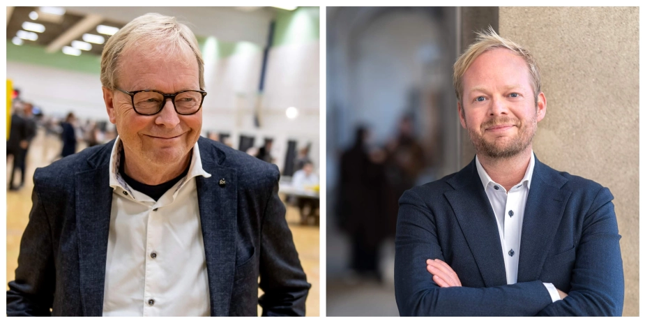 Både Dansk Erhverv og KL glæder sig over regeringens seneste 12 initiativer til at bekæmpe svindel.