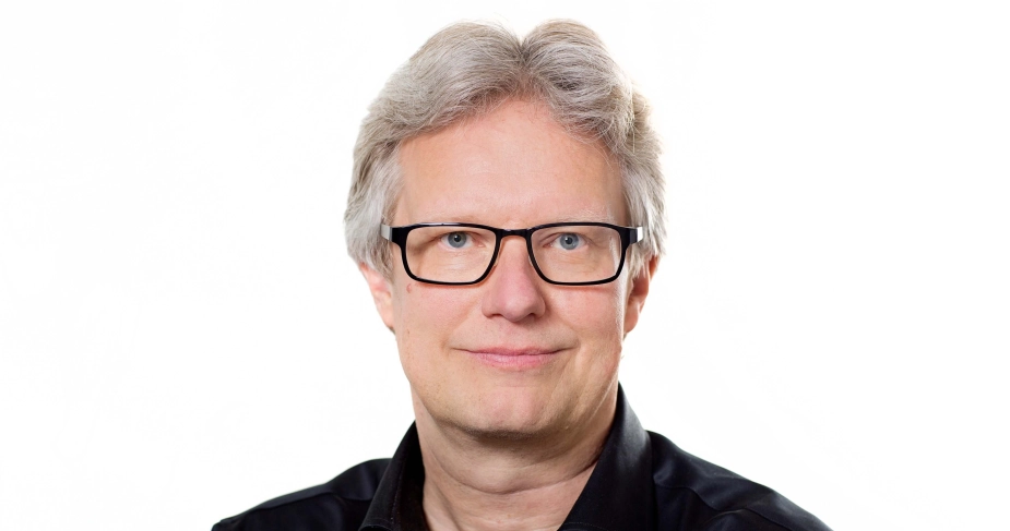 Kommunerne kan bruge en ny rapport fra Vive til at finde ud af, hvilke kommuner som de kan sammenligne sig med, hvis de vil sammenligne sig med kommuner, som har samme grundvilkår, forklarer Kurt Houlberg, professor hos Vive, som står bag den nye rapport.