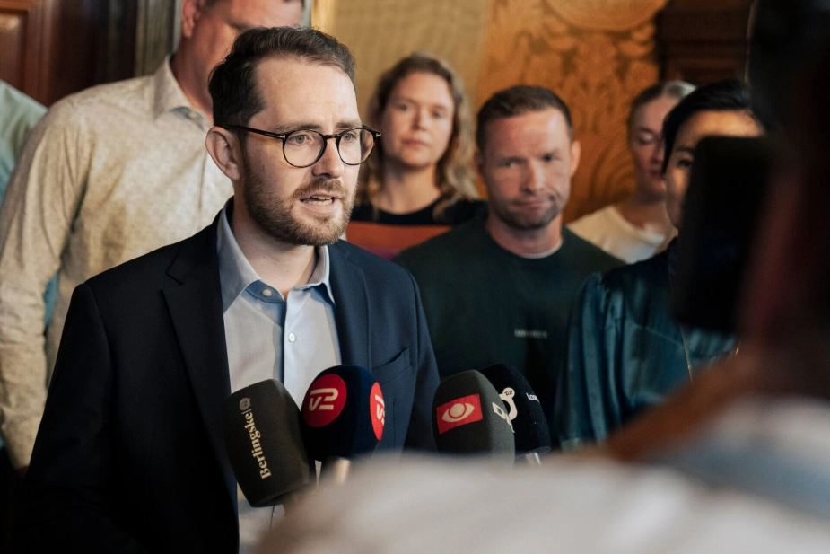 Det er en udbredt myte, at kommuner bliver straffet, hvis de først sætter skatten ned, og så senere bliver nødt til at hæve skatten igen. Senest har spidskandidaten for Liberal Alliance i København krævet, der indføres en frit lejde ordning. Men her sparkede LA-profilen en åben dør ind, ordningen findes allerede.