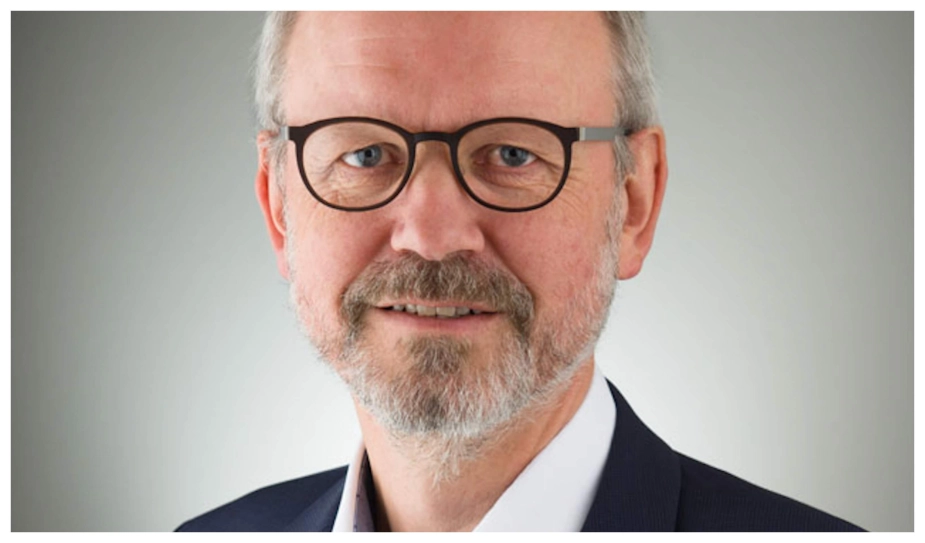 Henrik Aarup-Kristensen, direktør for sundhed og velfærd i Brønderslev Kommune, ser øget administrativ kompleksitet i forbindelse med den nye takstvejledning for helhedspleje.